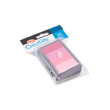 Material Didactico-Creative