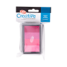 Material Didactico-Creative