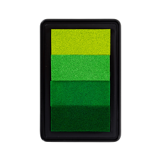 Material Didactico-Creative