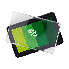 Material Didactico-Creative