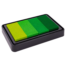 Material Didactico-Creative