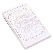 Material Didactico-Creative