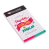 Material Didactico-Creative