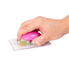 Material Didactico-Creative