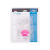 Material Didactico-Creative