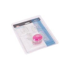 Material Didactico-Creative