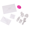 Material Didactico-Creative