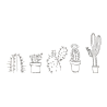 Material Didactico-Creative