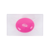 Material Didactico-Creative