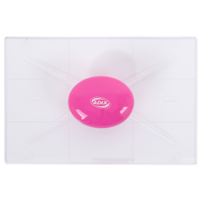Material Didactico-Creative