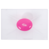 Material Didactico-Creative