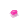 Material Didactico-Creative