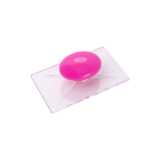 Material Didactico-Creative