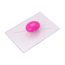 Material Didactico-Creative