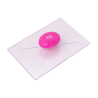 Material Didactico-Creative