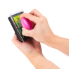 Material Didactico-Creative
