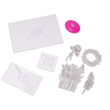 Material Didactico-Creative