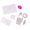 Material Didactico-Creative