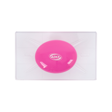 Material Didactico-Creative