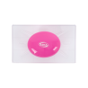 Material Didactico-Creative