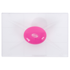 Material Didactico-Creative