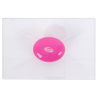 Material Didactico-Creative