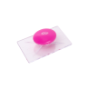 Material Didactico-Creative