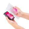 Material Didactico-Creative