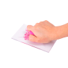 Material Didactico-Creative