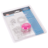 Material Didactico-Creative