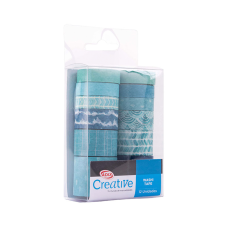Material Didactico-Creative