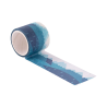 Material Didactico-Creative