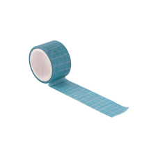 Material Didactico-Creative
