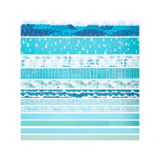 Material Didactico-Creative