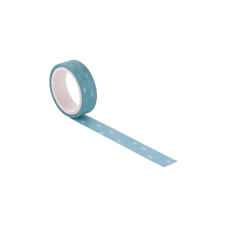 Material Didactico-Creative