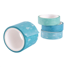 Material Didactico-Creative