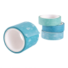 Material Didactico-Creative