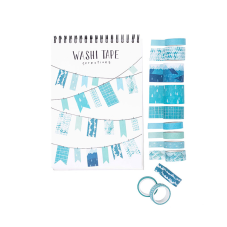 Material Didactico-Creative