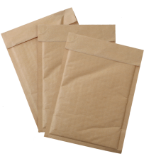 Material Didactico-Adix