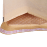 Material Didactico-Adix