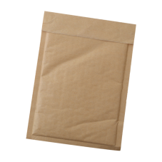 Material Didactico-Adix