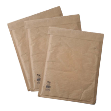 Material Didactico-Adix