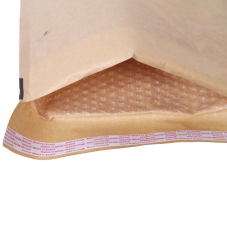 Material Didactico-Adix