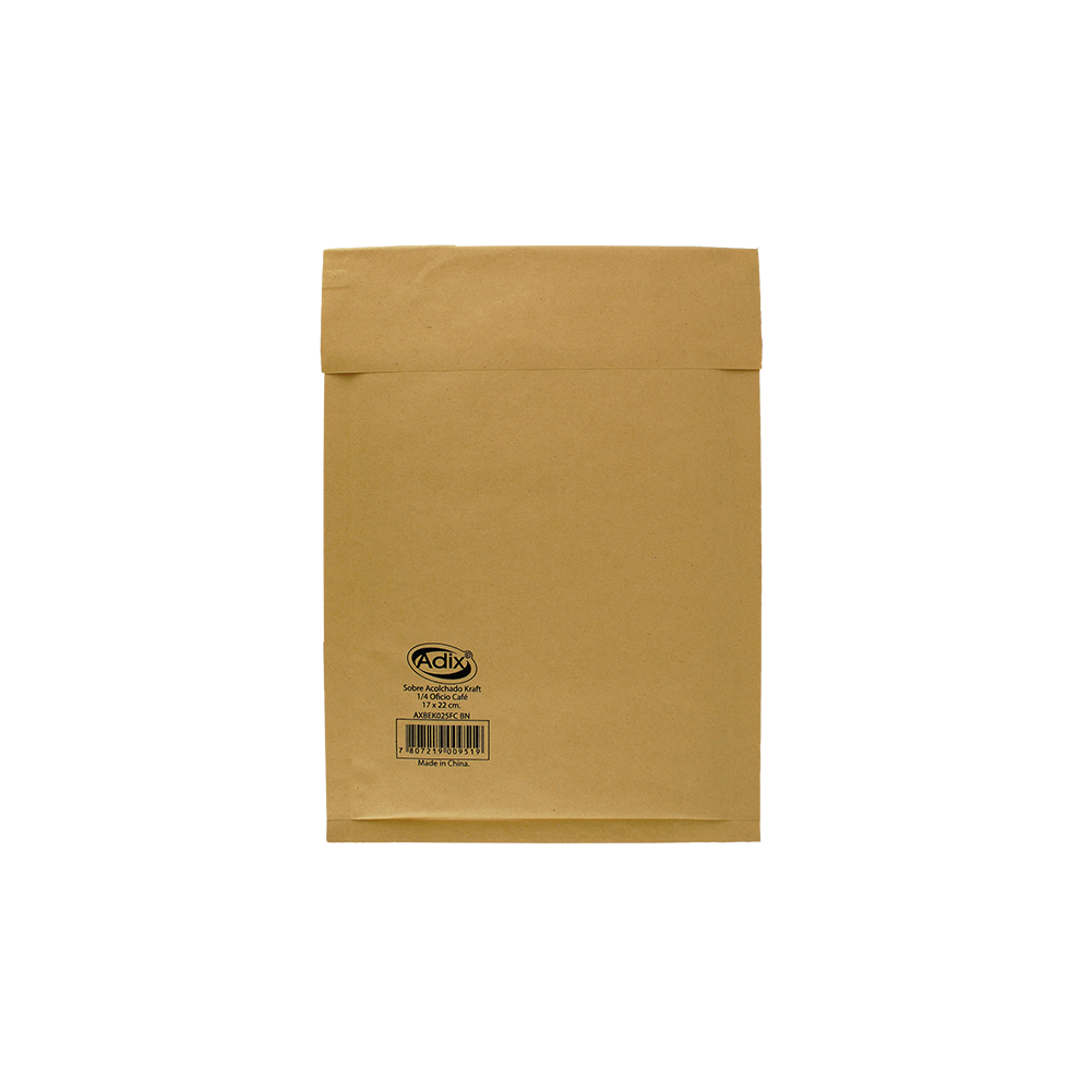 Material Didactico-Adix Material Didactico-Adix