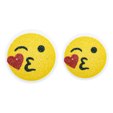 Material Didactico-