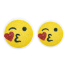 Material Didactico-