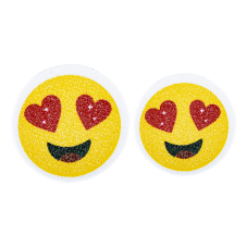 Material Didactico-