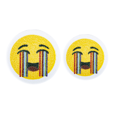 Material Didactico-