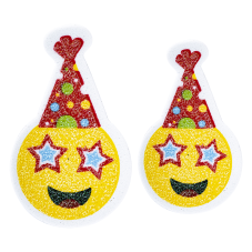 Material Didactico-