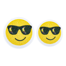 Material Didactico-